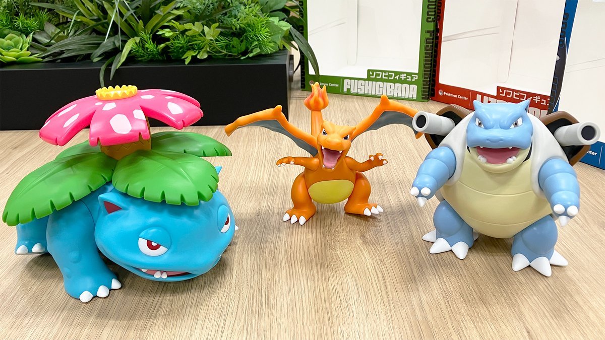 公式】ポケモン情報局 on X: 公式】ポケモン情報局 on X: