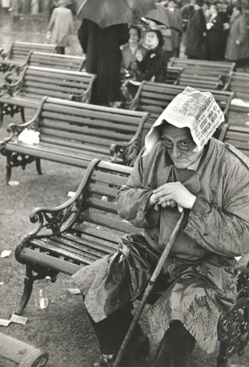 "Un alma triste puede matar más deprisa que un germen."
  ✒️📚 John Steinbeck,Premio Nobel Literatura en 1962, nacido un 27 febrero 1902.