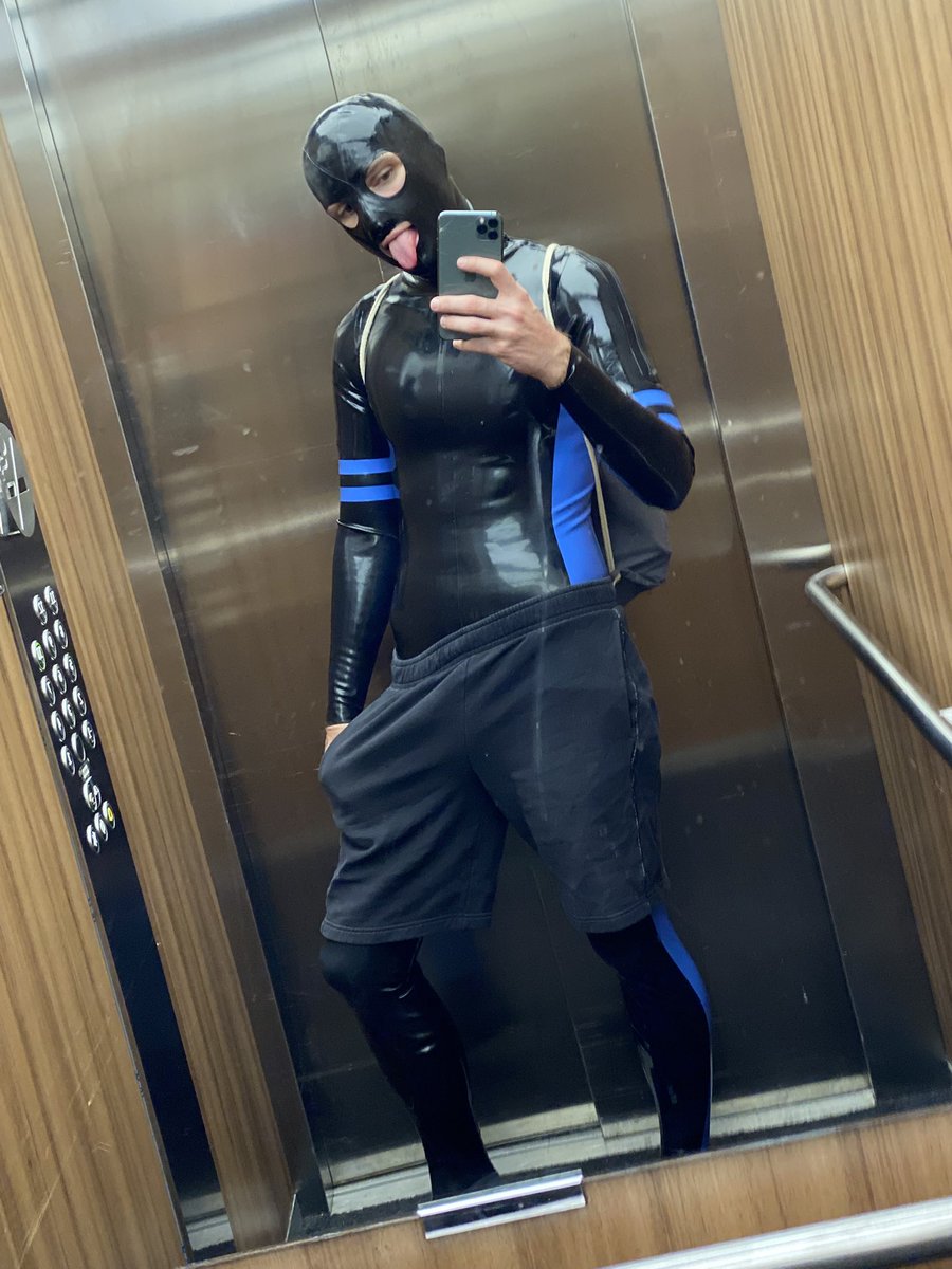 So it begins
First two subs satisfied