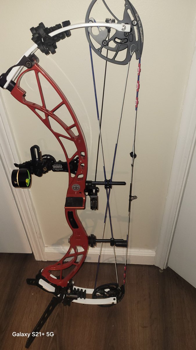 Eddie Fields tweet media