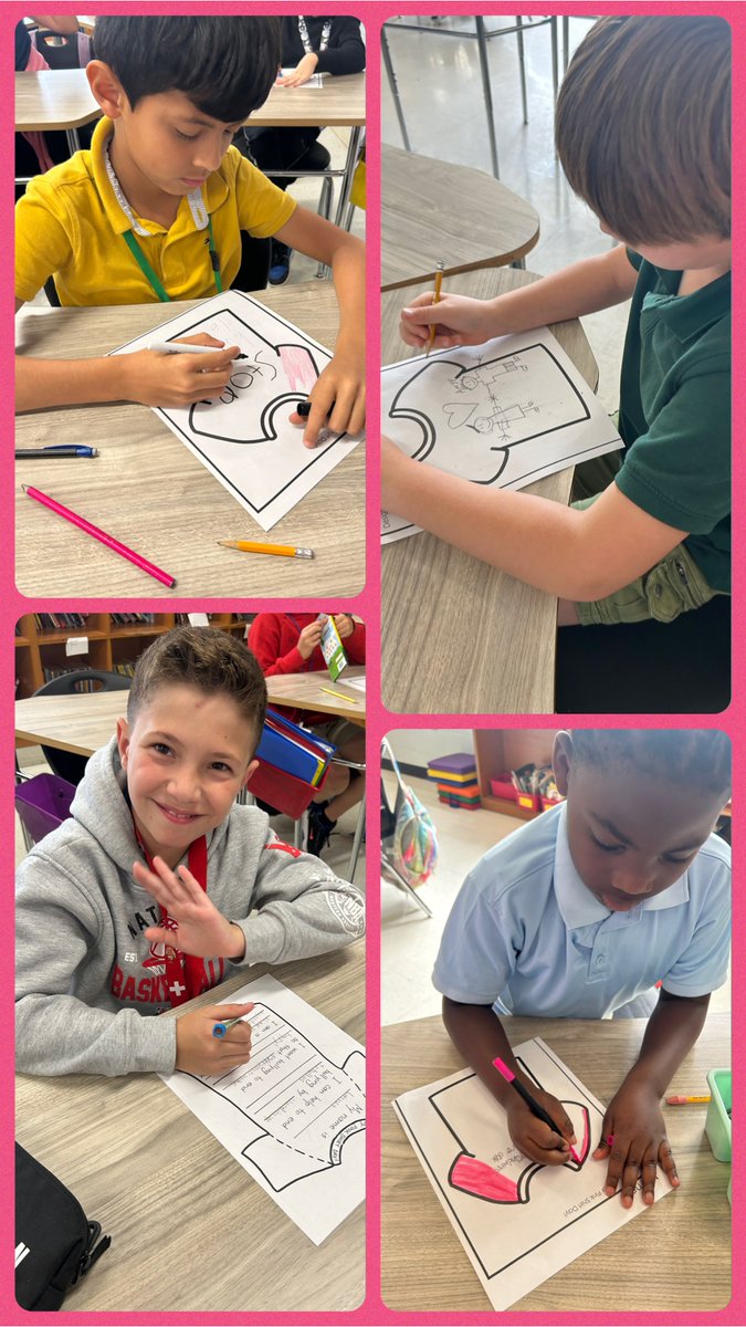 Alyssa Maddox (@a_maddox27) on Twitter photo We celebrated #PinkShirtDay2025 to show that we stand together against bullying! 💗 <a href="/sunset_coral/">Coral Sunset Elementary</a> <a href="/pbcsd/">The School District of Palm Beach County</a> <a href="/SafeSchools_PBC/">SafeSchools_PBC</a> <a href="/SLLpbc/">Skills for Learning & Life SDPBC</a> <a href="/southPbcsd/">SouthRegionPBCSD</a> We celebrated #PinkShirtDay2025 to show that we stand together against bullying! 💗 <a href="/sunset_coral/">Coral Sunset Elementary</a> <a href="/pbcsd/">The School District of Palm Beach County</a> <a href="/SafeSchools_PBC/">SafeSchools_PBC</a> <a href="/SLLpbc/">Skills for Learning & Life SDPBC</a> <a href="/southPbcsd/">SouthRegionPBCSD</a>