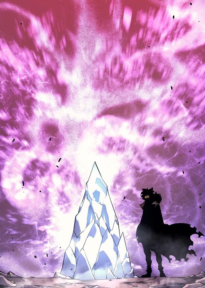 <a href="/vainheartian/">。אֶהְיֶה אֲשֶׁר אֶהְיֶה‎</a> <a href="/TAKEOVERS0UL/">ᅠ ᅠ ᅠᅠ ᅠ 𝓢𝐇𝐄ᅠ ᅠ ᅠ ᅠ ᅠ ᅠ ✗ ᅠ ᅠ ᅠᅠ ᅠ ᅠ 𝓓𝐄𝐕𝐈𝐋ᅠᅠᅠ</a> <a href="/CURSEDEVOURER/">、 𝐇𝐄𝐀𝐃 ♱ ᴏꜰ ᴛʜᴇʾ 𝚉͟𝙴͟𝙽͟'͟𝙸͟𝙽͟.</a> <a href="/SoulsStrike/">✧𝑵𝒆𝒘 𝑨𝒈𝒆: 𝑺𝒉𝒂𝒅𝒐𝒘 𝑴𝒐𝒏𝒂𝒓𝒄𝒉</a> .
.
.
𝐒𝐔𝐍𝐆 𝐉𝐈𝐍-𝐖𝐎𝐎 𝐇𝐀𝐒 𝐁𝐄𝐄𝐍 
𝐒𝐄𝐀𝐋𝐄𝐃.

    #𝗡𝗜𝗛𝗜𝗟𝗜𝗦𝗧𝗖𝗜𝗖𝗔𝗗𝗔 ——𝗣𝗥𝗘𝗟𝗨𝗗𝗘 𝗘𝗡𝗗𝗦!