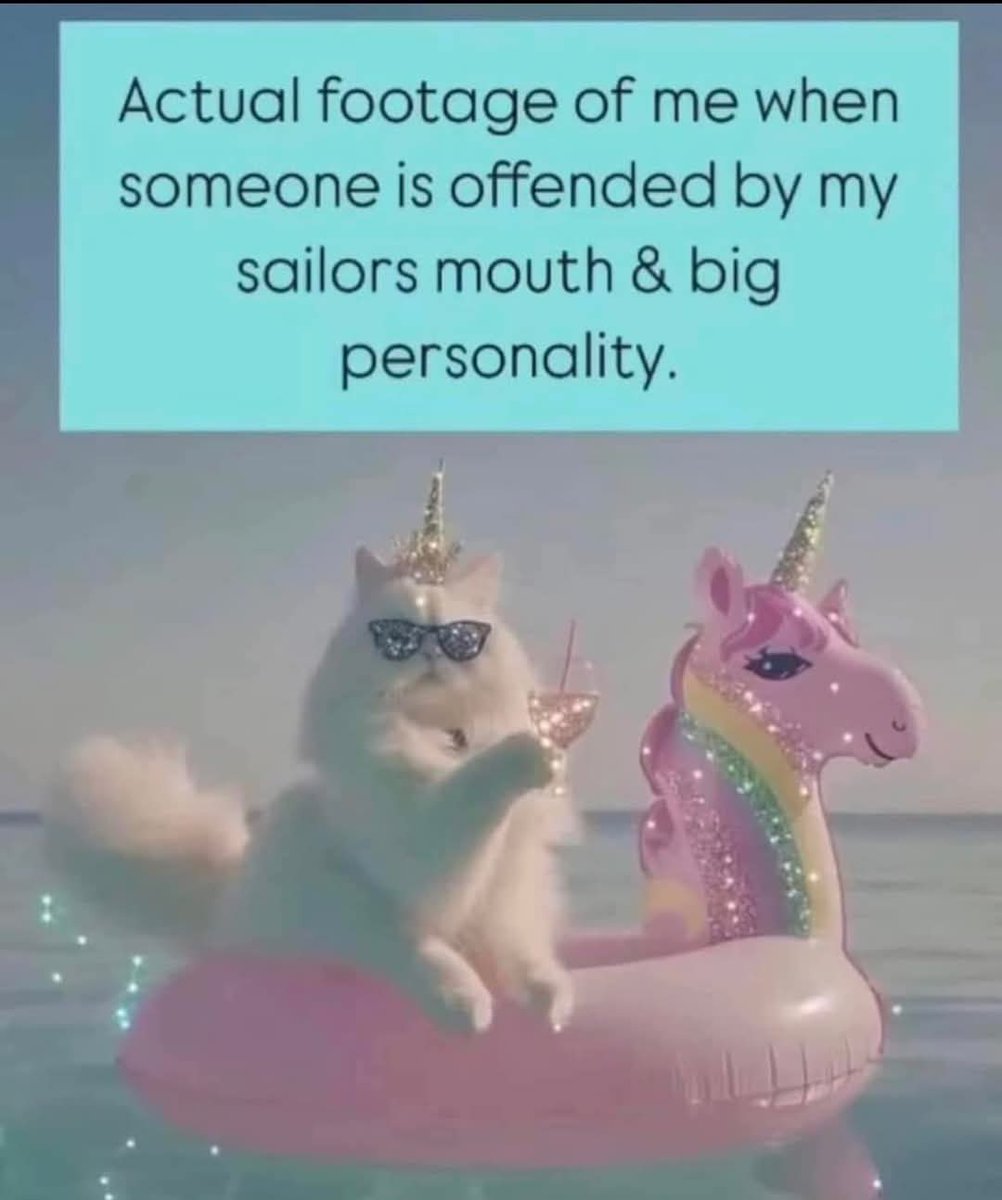 Pagan Sky (@deannajudd70) on Twitter photo 