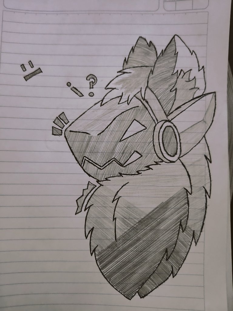 EdgarDimun tweet media