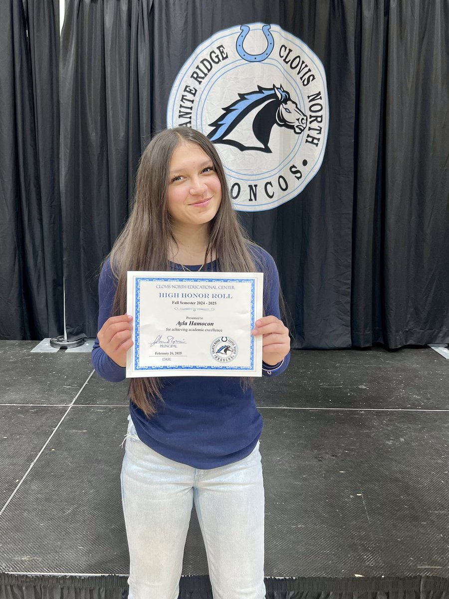 AY7A_ANO7ANI's tweet photo. RBI & GPA. Scoring on both sides of the chalk and keeping my #HonorRoll streak alive. #4Yearsinarow #KNOWLEDGE
@MelyssaLombardi @CoachTarr @Trisha_Ford @UGACoachTony @coachmegsmith @rittmanjohn @karenweekly @Coach_Inouye @djgasso @CoachSingTexas @Syd_finch https://t.co/7Zf45u5C9Z