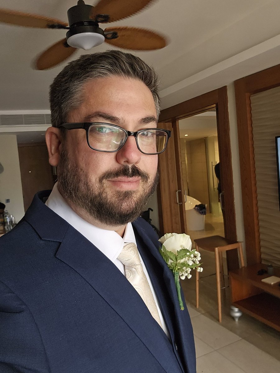 CoinArchipelago ⛩️⭕️✨️ tweet media