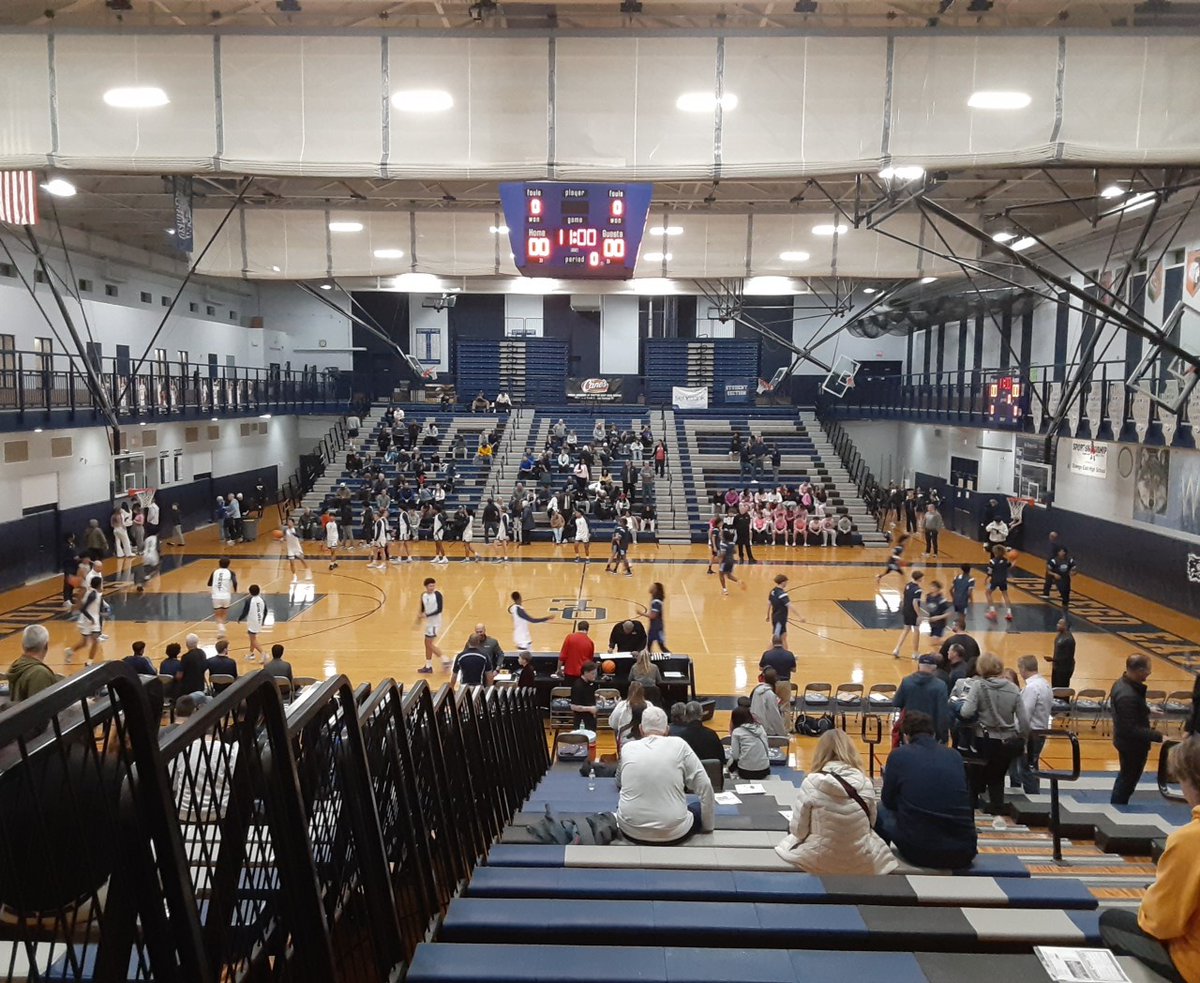 Matt Now (@mattjnow) on Twitter photo Oswego East Regional Semifinal 2: Plainfield South <a href="/PSHS_Athletics/">Cougar Athletics</a> vs. Oswego East <a href="/OEWolvesbball/">Oswego East Bball</a> Oswego East Regional Semifinal 2: Plainfield South <a href="/PSHS_Athletics/">Cougar Athletics</a> vs. Oswego East <a href="/OEWolvesbball/">Oswego East Bball</a>