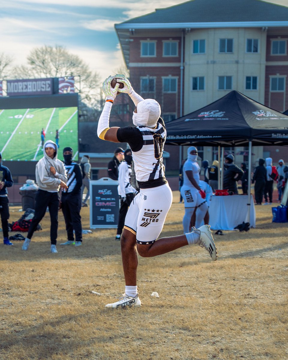 Olafemi “Joey” Hunter tweet media