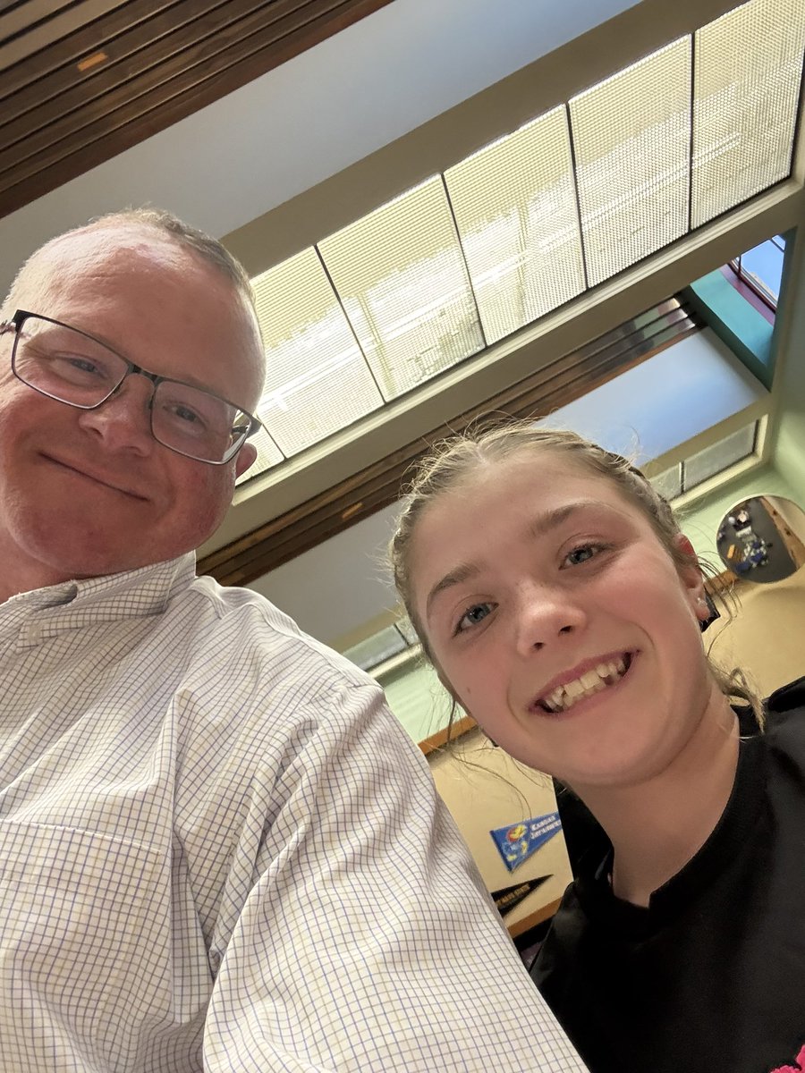 Happy Birthday Selfies <a href="/USD303/">USD 303 - Ness City</a>