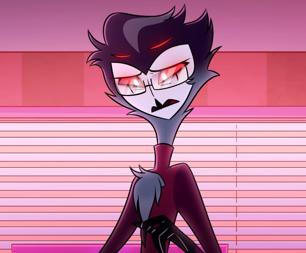 strwbrry 🍒 tweet media