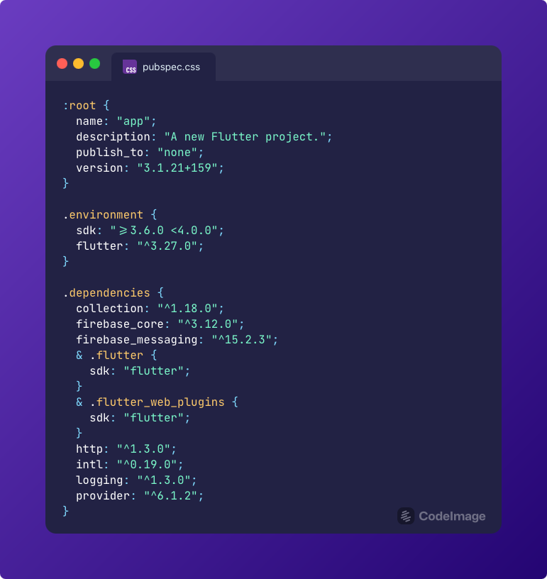 Nikodem Bernat tweet media