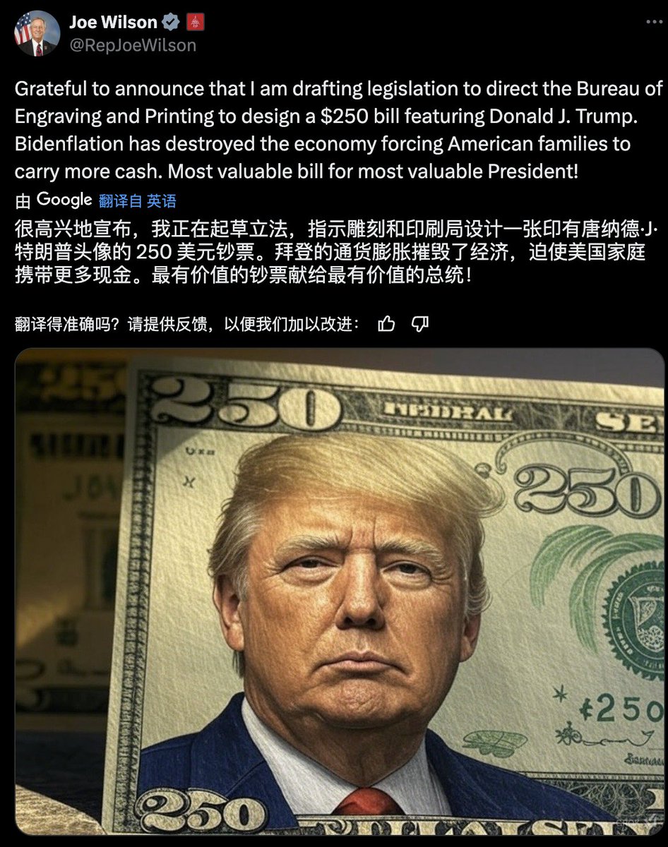 二大爷 (@tankman2002) on Twitter photo 