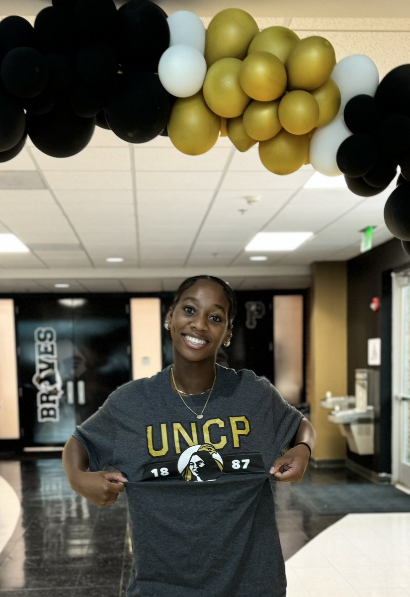 Lindsey Canty Volleyball tweet media