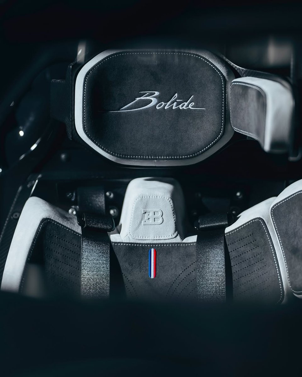 dupontregistry tweet media