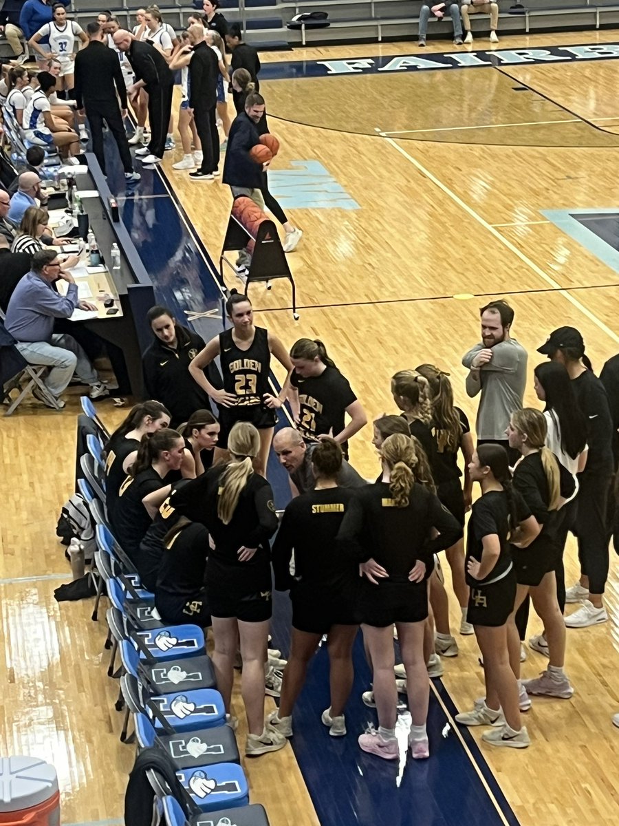 uahsathletics (@uahsathletics) on Twitter photo Bears fall short in the regional semi-final against a tough Springboro squad.
Final:
<a href="/uagirlsbasketb1/">Upper Arlington Girls Basketball</a> 32
Springboro 45
Bears finish the season with a record of 22-3. Bears fall short in the regional semi-final against a tough Springboro squad.
Final:
<a href="/uagirlsbasketb1/">Upper Arlington Girls Basketball</a> 32
Springboro 45
Bears finish the season with a record of 22-3.