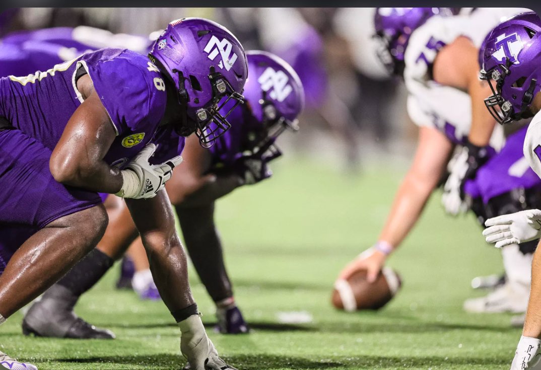 brynden mack (@bryndenmack) on Twitter photo Blessed to receive an offer from @UNAFOOTBALL‼️ <a href="/BrentDearmon/">Brent Dearmon</a> <a href="/CoachCaraboa/">Brock Caraboa</a> #RoarLions Blessed to receive an offer from @UNAFOOTBALL‼️ <a href="/BrentDearmon/">Brent Dearmon</a> <a href="/CoachCaraboa/">Brock Caraboa</a> #RoarLions