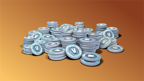 BackersGamesF's tweet photo. 1K V-BUCKS GIVEAWAY 🔥

• Follow @zexdy56 &amp; me 
• Like, Repost, Comment

End in 1 Week - GL y'all https://t.co/cbBPkwBpC6