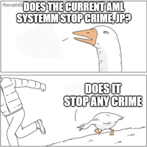 Austin Campbell (@campbelljaustin) on Twitter photo 