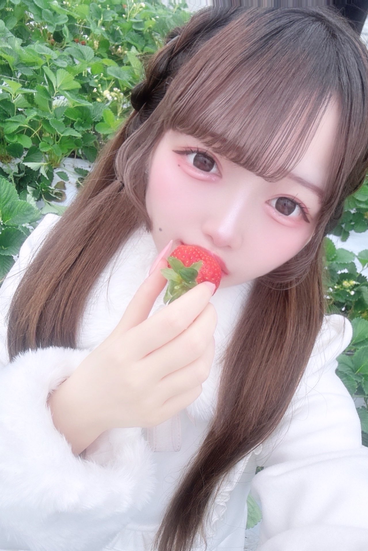 ちいちゃん (@0511chan) / X