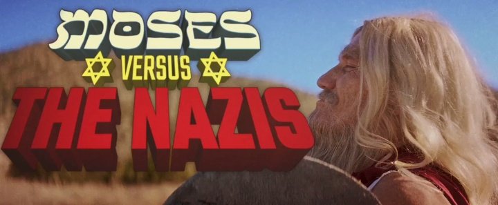 ƊVçяƓχ tweet media