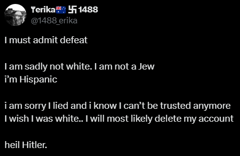 This is me in another timeline where I larp