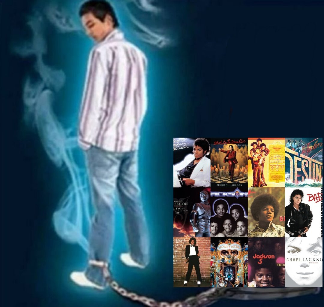 mar⁷ (@mbbbb2005) on Twitter photo 