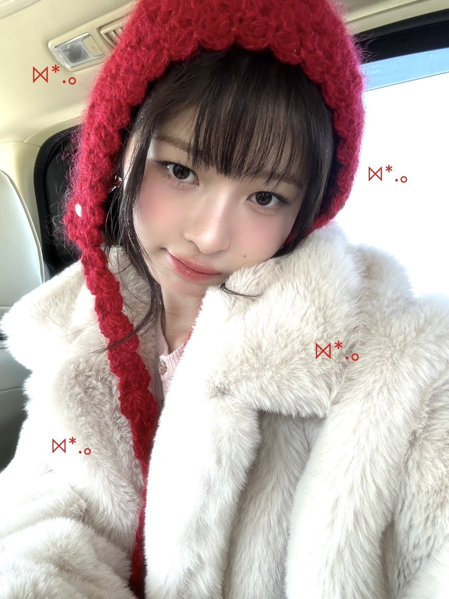 อ้วงงงง
