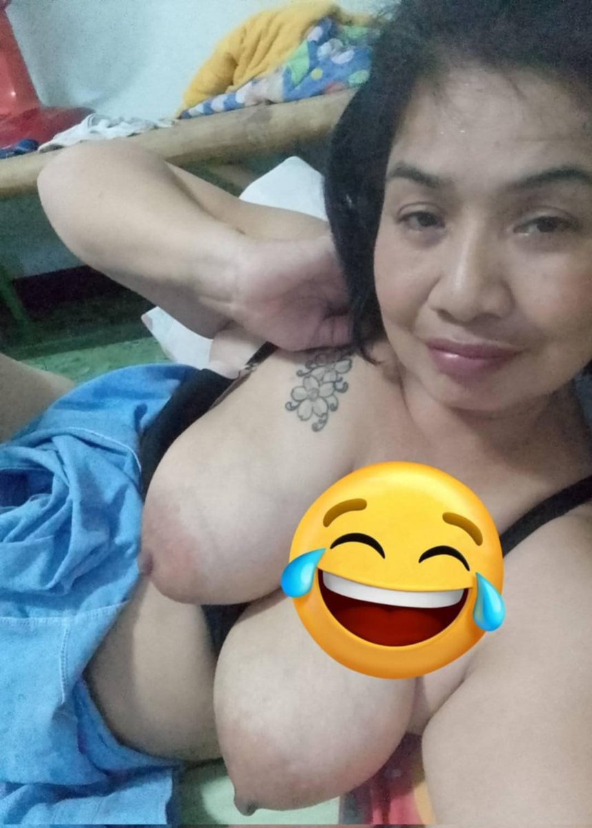 นานมาก็มาเเล้ว