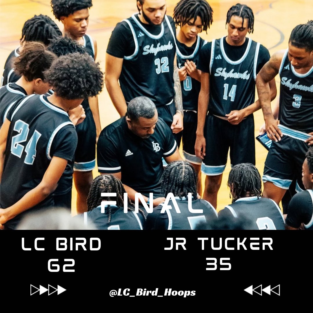 Final in the Region semifinals

Skyhawks advance to the Regional Finals and qualify for the state tournament.