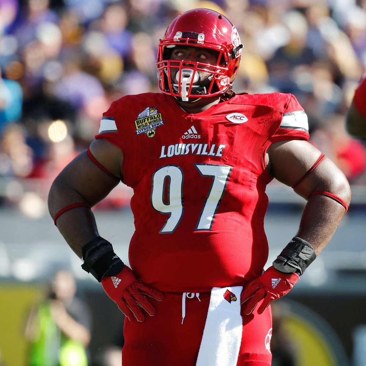 LaDamion “LG” Guyton (@damionguyton3) on Twitter photo Prec8 da big Lou! For offering me today man💯blessed! <a href="/LouisvilleFB/">Louisville Football</a> <a href="/GoCards/">Louisville Athletics</a> <a href="/db97training/">DB97 Training</a> <a href="/CoachGHouston/">Galen Houston</a> <a href="/247Sports/">247Sports</a> <a href="/On3sports/">On3</a> <a href="/On3NIL/">On3 NIL</a> <a href="/ChadSimmons_/">ChadSimmons</a> <a href="/RustyMansell_/">Rusty Mansell</a> <a href="/RivalsFriedman/">Adam Friedman</a> <a href="/Rivals/">Rivals</a> <a href="/xixnyne/">calvin wilson</a> 👆🏾👆🏾 Prec8 da big Lou! For offering me today man💯blessed! <a href="/LouisvilleFB/">Louisville Football</a> <a href="/GoCards/">Louisville Athletics</a> <a href="/db97training/">DB97 Training</a> <a href="/CoachGHouston/">Galen Houston</a> <a href="/247Sports/">247Sports</a> <a href="/On3sports/">On3</a> <a href="/On3NIL/">On3 NIL</a> <a href="/ChadSimmons_/">ChadSimmons</a> <a href="/RustyMansell_/">Rusty Mansell</a> <a href="/RivalsFriedman/">Adam Friedman</a> <a href="/Rivals/">Rivals</a> <a href="/xixnyne/">calvin wilson</a> 👆🏾👆🏾