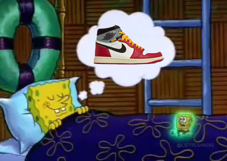 How im going to sleep tonight 💭😴