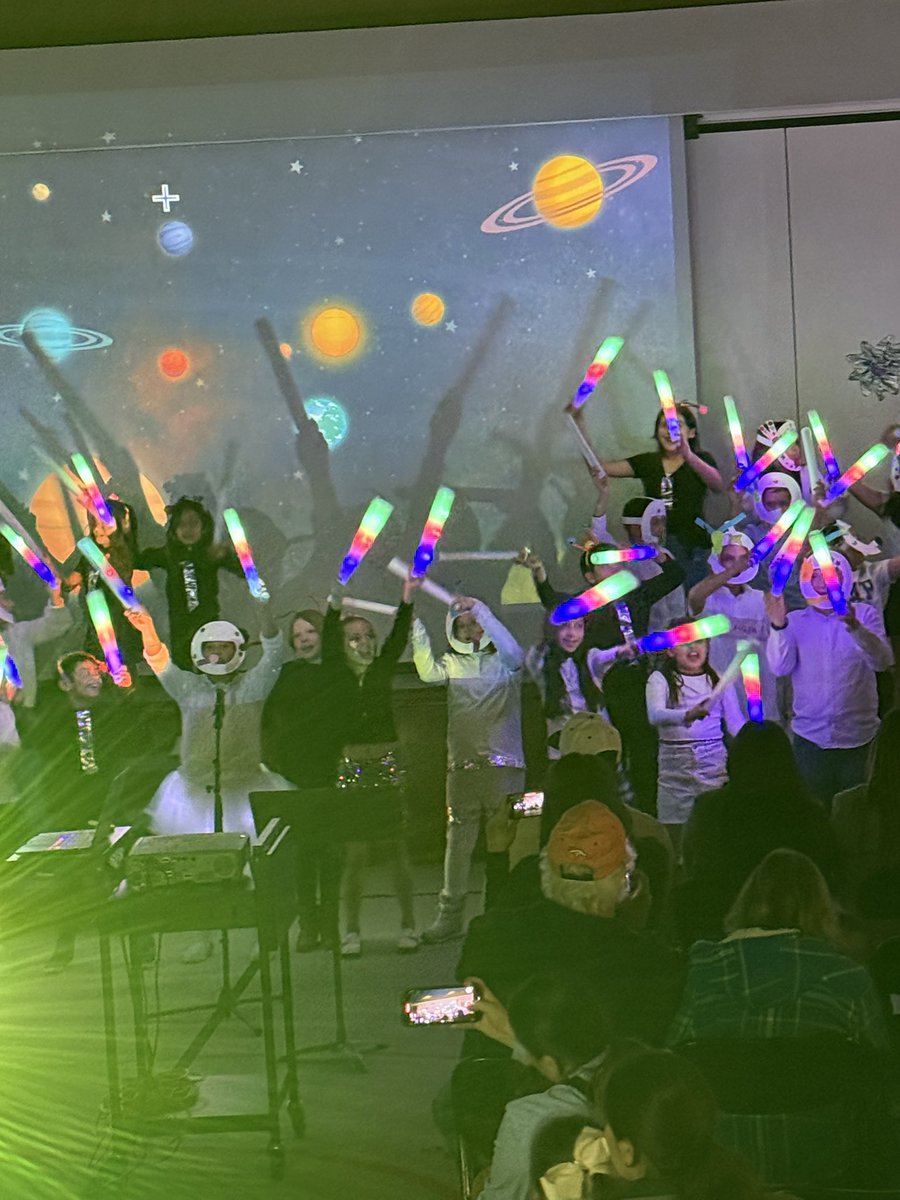 Indian Peaks Moose (@peaksmoose) on Twitter photo Indian Peaks 3rd and 4th graders were out of this world as they “Journeyed to Outer Space” at their music performance this evening! A special thanks to Mr. E for an outstanding performance! <a href="/SVVSDsupt/">Jackie Kapushion, Ed.D.</a> <a href="/SVVSD/">St. Vrain Valley Schools</a>deputy <a href="/SvvsdSchuh/">Kristopher Schuh</a> @SVVSD Indian Peaks 3rd and 4th graders were out of this world as they “Journeyed to Outer Space” at their music performance this evening! A special thanks to Mr. E for an outstanding performance! <a href="/SVVSDsupt/">Jackie Kapushion, Ed.D.</a> <a href="/SVVSD/">St. Vrain Valley Schools</a>deputy <a href="/SvvsdSchuh/">Kristopher Schuh</a> @SVVSD
