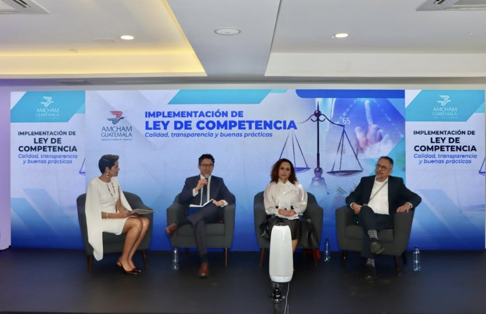 CDC_Consultores tweet media