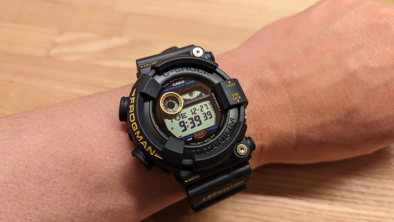⭐︎なみさん 超レア‼︎ 早い者勝ち‼︎ ジュビロ磐田25th G-SHOCK ⭐︎なみさん様専用 超レア‼︎ 早い者勝ち‼︎ ジュビロ磐田25th G-