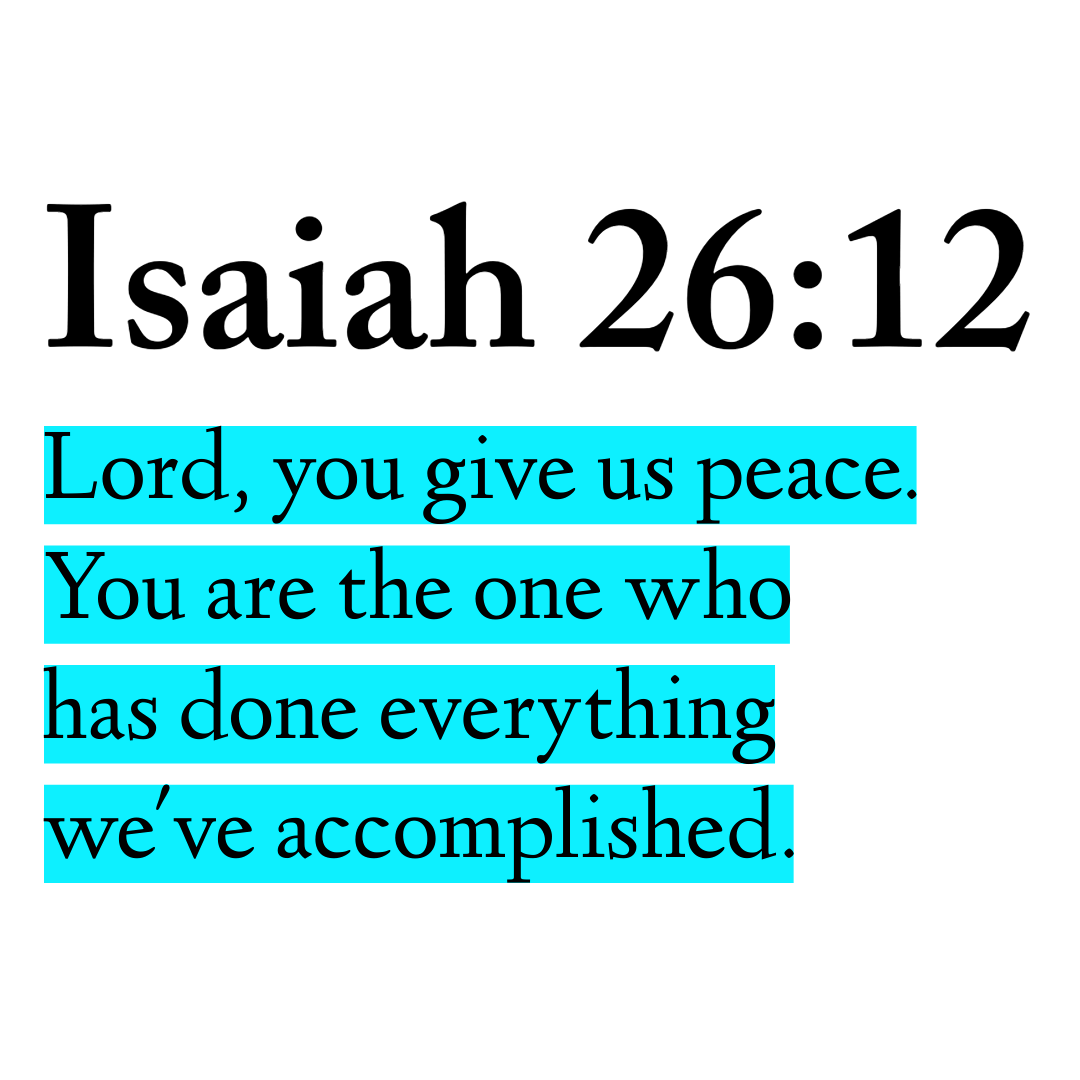 Biblical Advice tweet media