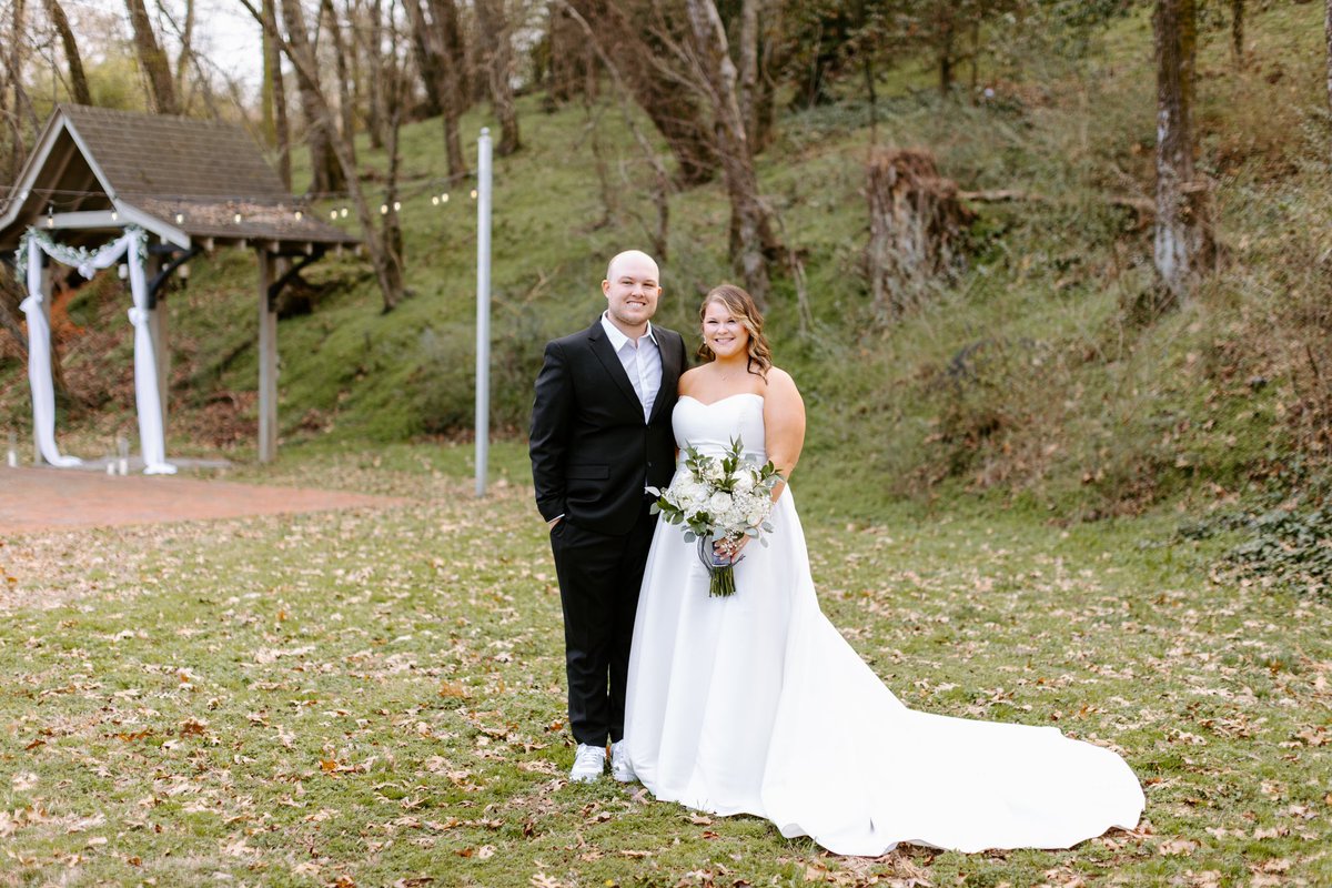 Kristen D✨ tweet media