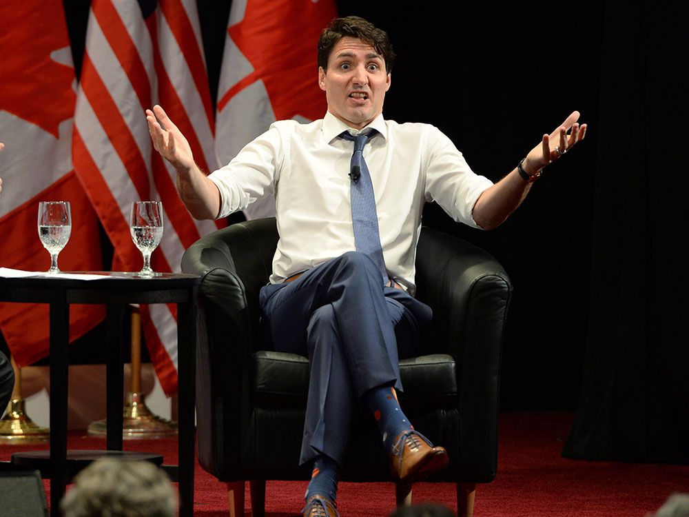 John-Paul Berg tweet media