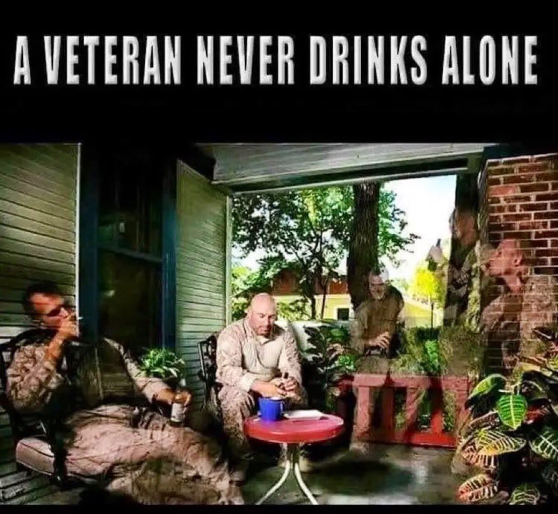 Cryn (@crynusmc) on Twitter photo 