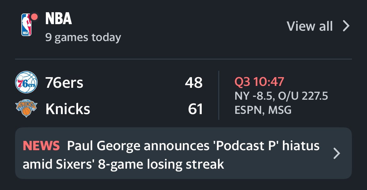 shoe333's tweet photo. @BillSimmons @SheilKapadia Some are saying you ended his podcasting career. https://t.co/XhR17CwQQB