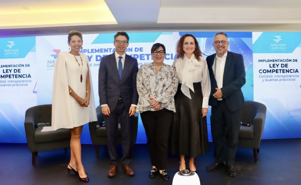 Ana Ponce Ibargüen tweet media