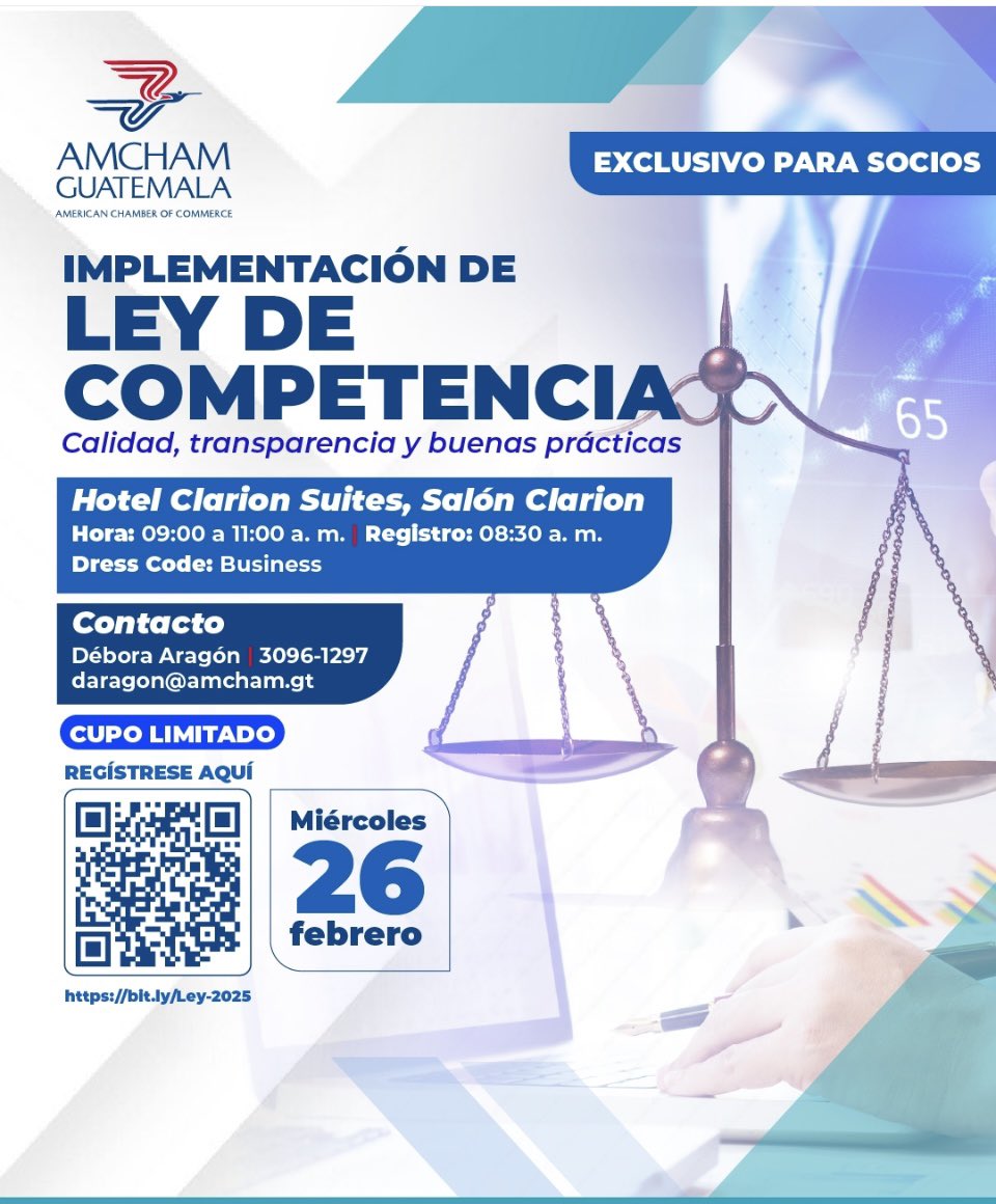 Ana Ponce Ibargüen tweet media