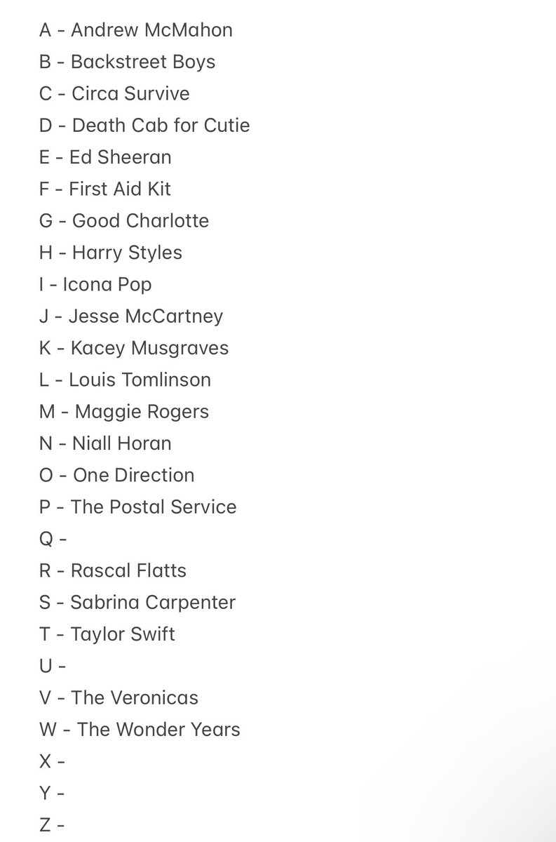 ____alyssahead's tweet image. I spent entirely too much time on this