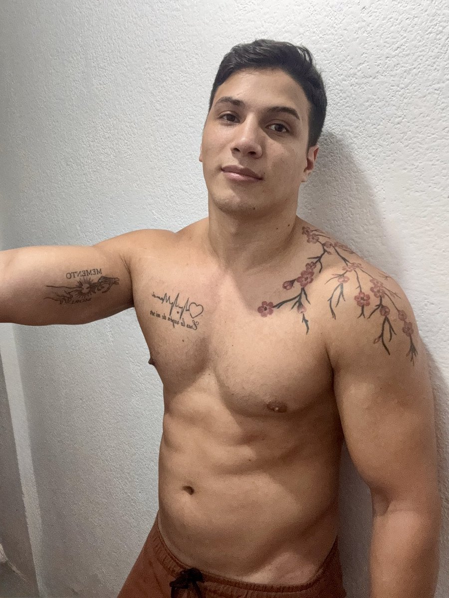 Onlyfans.com/kenboyargentino