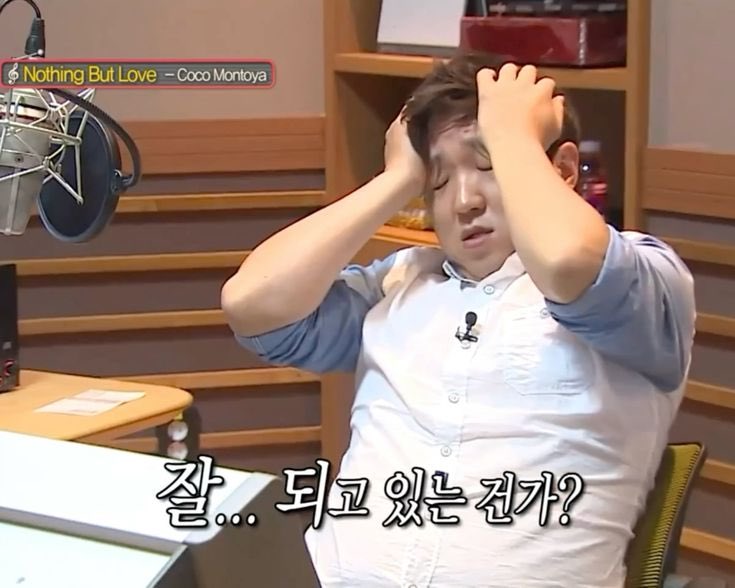 인간인증 단행본 추정 펀딩성공금액이 하필 600이라 이 트윗 가만히봄..

펀딩이 끝나지 않은 기간 중에도 100퍼센트만 달성하면 인쇄 바로 들어간다는데

귤보만큼은 아니라도 반이라도 되면 좋겠다..하고 과거의 자신을 질누하중... 다들 리리 나오던 그 만화 단행본 나와요!!! 많관부!!!