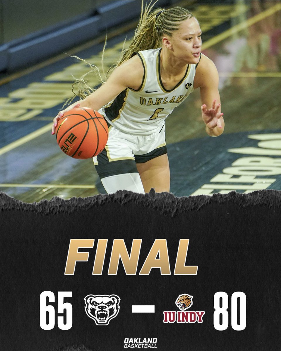 Back @ home Saturday for Senior Day.