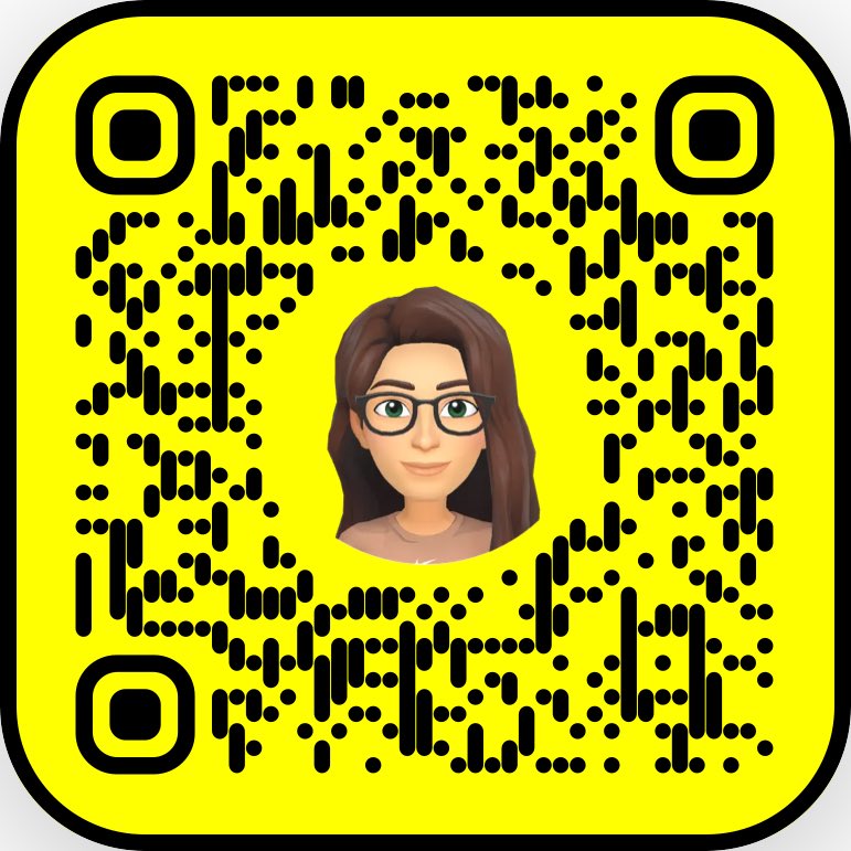 snapchat.com/t/HzUnXbGI