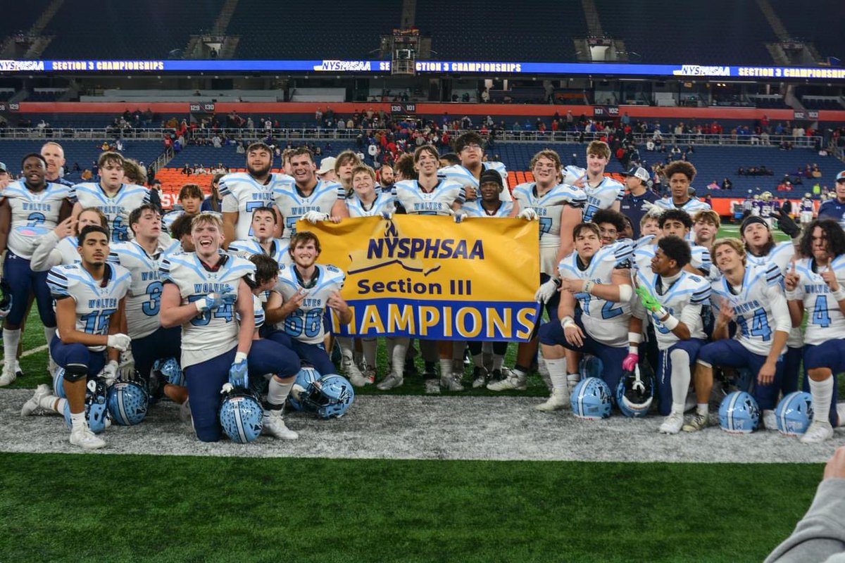 Kaden Smith tweet media