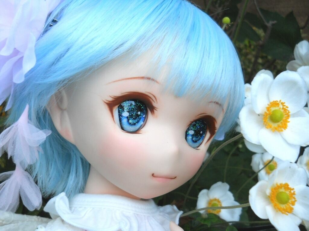 ドール用品通販の「そらのあお屋」です。
soranoaoya.thebase.in
1/12 そらのヘッド「えるふ」
5mm、8mm、14mm、22mm
34mmレジンアイ(乙姫ドール風花サイズ)
美少女プラモ用品を通販しています。
どうぞよろしくお願いいたします☺️