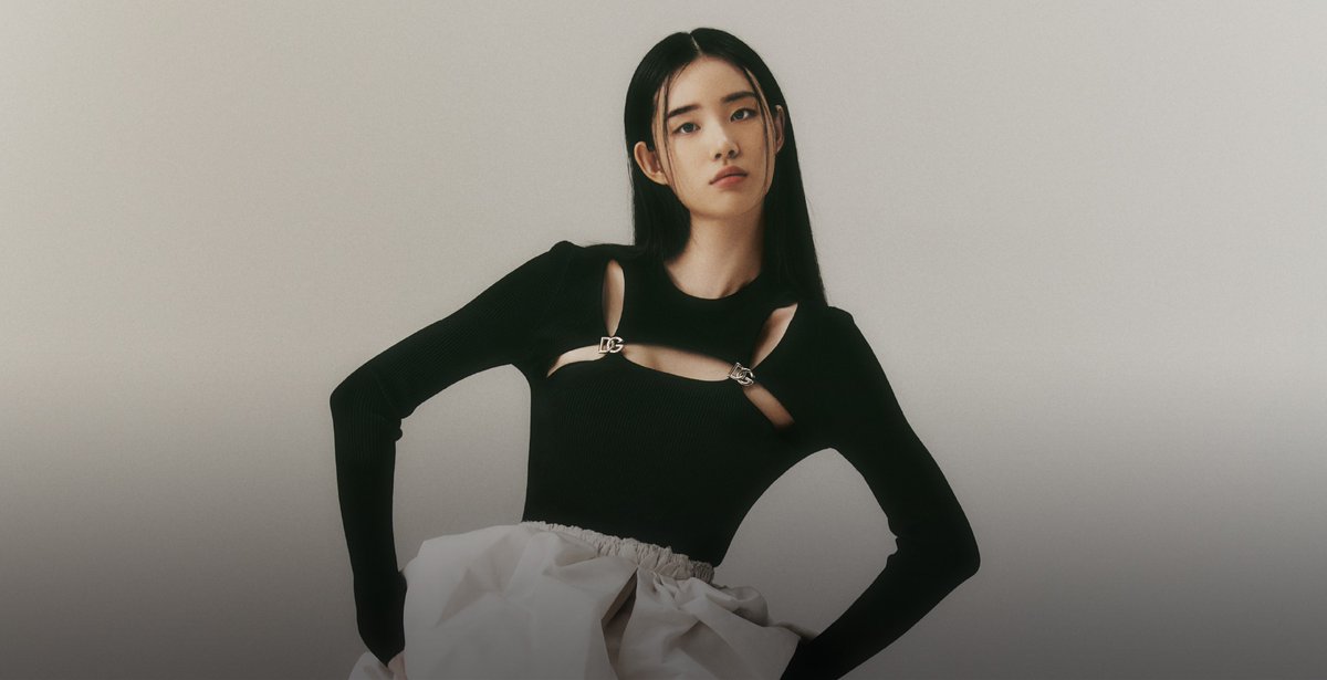 신시아, 김지운 감독 신작 ‘더 홀’ 합류 갑작스러운 사고로 아내를 잃은 후 충격적 진실을 마주하게 되는 40대 대학교수의 이야기를 그린 영화...