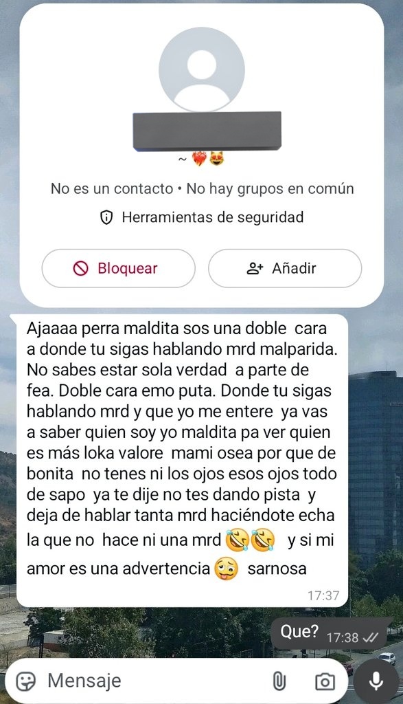 KonuToon tweet media